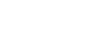 一字千钧网